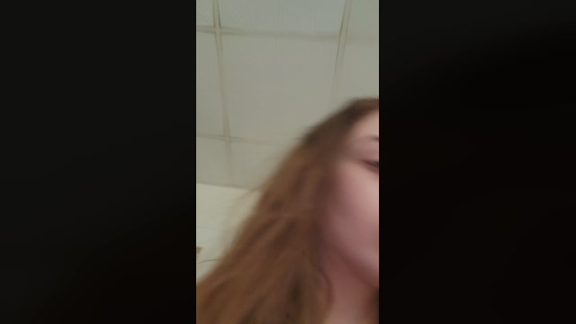persephone332  15-01-2022